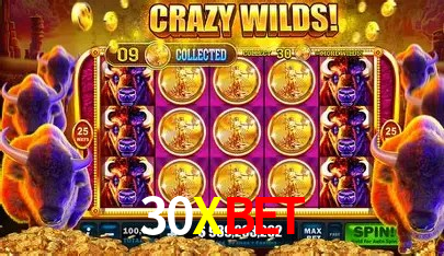 Fortune Tiger no Cassino Online 30XBET