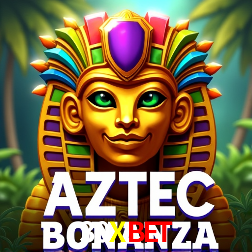 Login 30XBET Casino Online