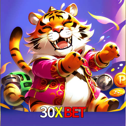 30XBET